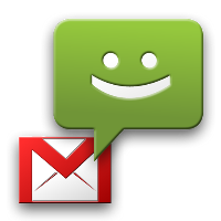 Completely Free Android Apps SMS Backup  