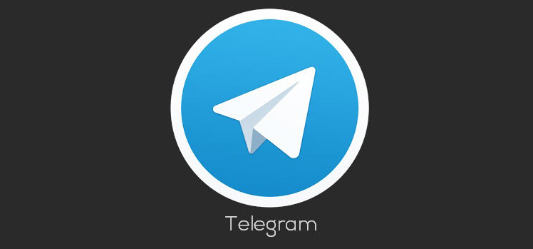 telegram1